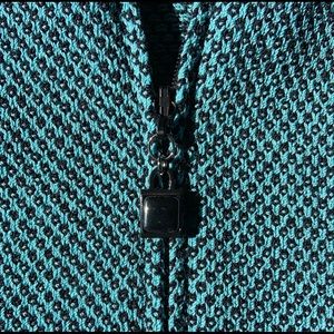 St. John Collection by Marie Gray Jacket